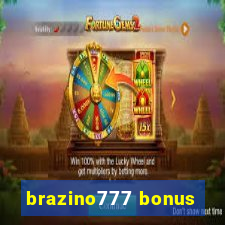 brazino777 bonus